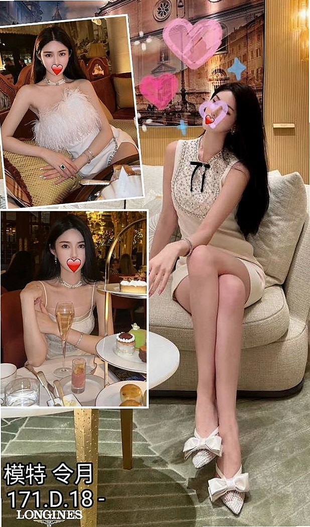 巨乳護理師班｜湘妹｜屏東外送茶|全套｜會撒嬌 配合度很高 可以親親喔 很有女友fu~  服務內容： 有殘廢澡、可舌吻、打奶砲、無套口交｜年齡24歲｜身高169cm｜體重45kg｜胸圍D罩杯